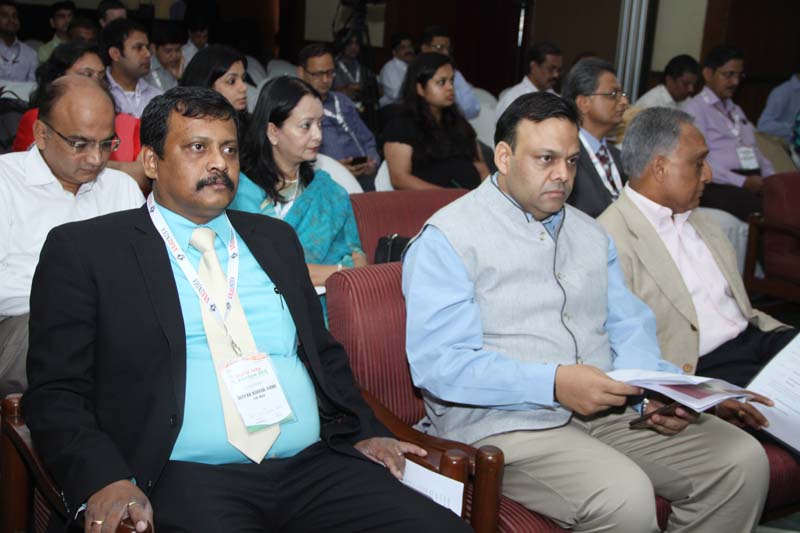 EIITF-2016